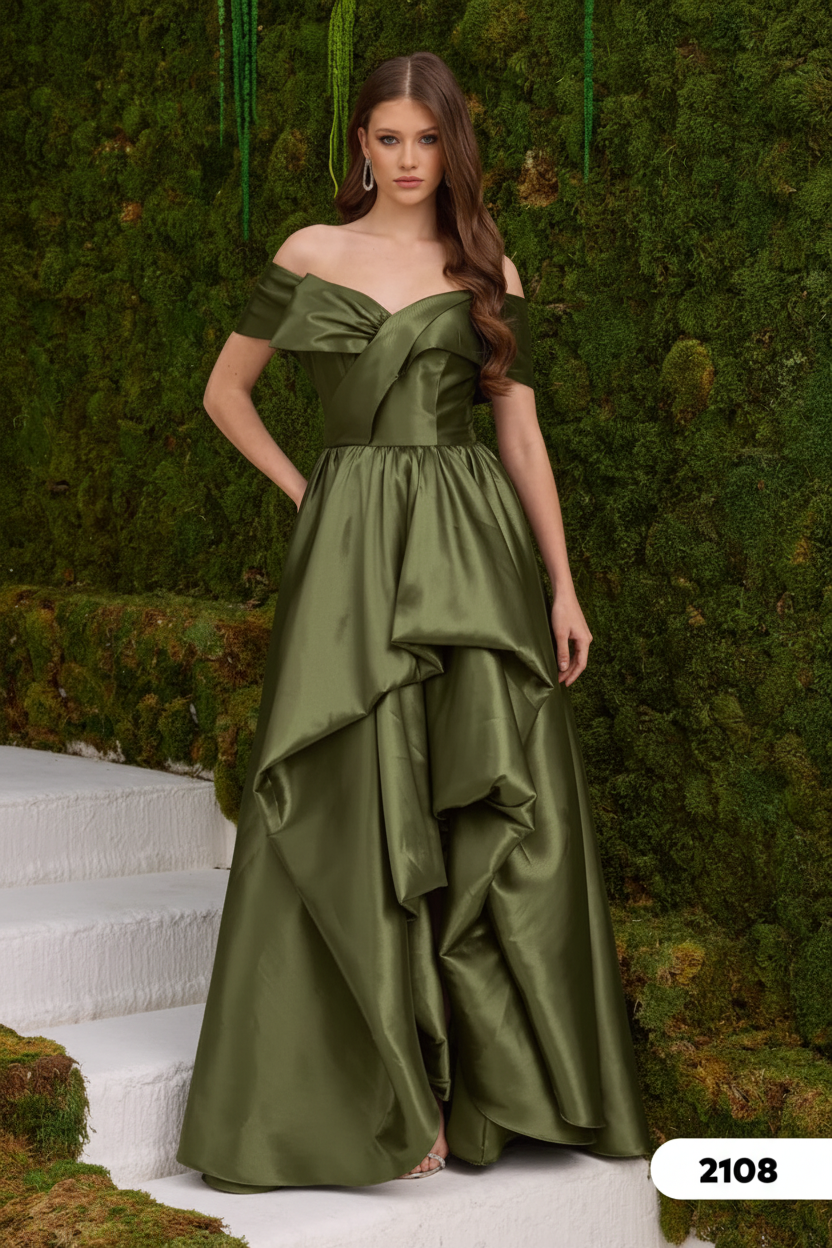 Neue LAMIA Wholesale Kollektion