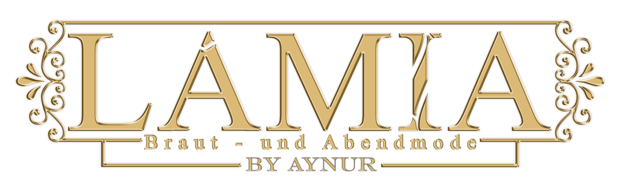Lamia Wholesale